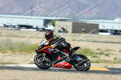 media/Apr-14-2024-SoCal Trackdays (Sun) [[70f97d3d4f]]/7-Turn 7 (11am)/